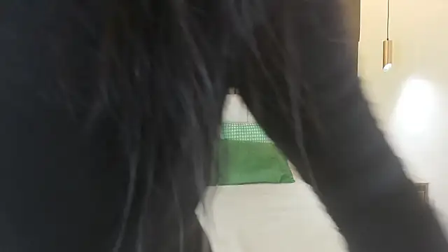 JaylaScott   online show from February 3, 2026, 11:48 am