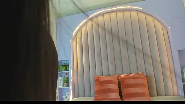 JaylaScott   online show from March 1, 2026, 11:45 am