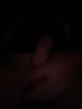 JakubW79 online show from October 12, 2025, 2:43 am