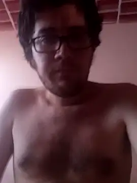 Lotusproject online show from March 1, 2026, 8:55 pm