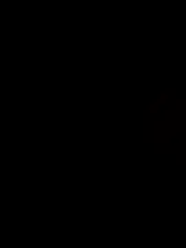 Lotusproject online show from May 26, 2026, 12:39 am