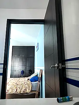 Dannysex online show from March 11, 2026, 11:11 pm