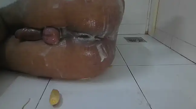 Snapshot of kijiboy chatting on March 6, 2025, 10:36 pm kijiboy online show from March 6, 2025, 10:36 pm