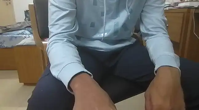 Snapshot of kijiboy chatting on March 7, 2025, 7:38 pm kijiboy online show from March 7, 2025, 7:38 pm