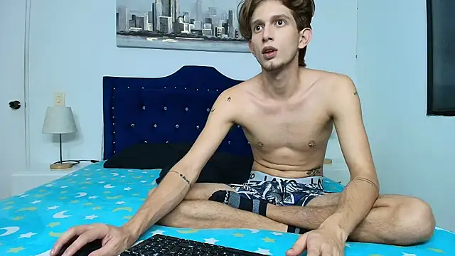 Deim  online show from October 21, 2025, 8:04 am