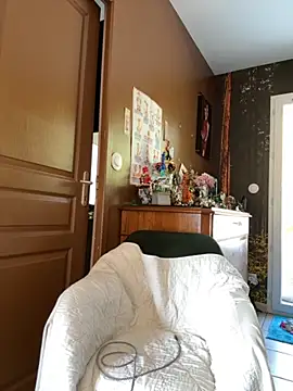 Snapshot of MagdalenaMedusa chatting on September 29, 2025, 1:16 pm MagdalenaMedusa online show from September 29, 2025, 1:16 pm