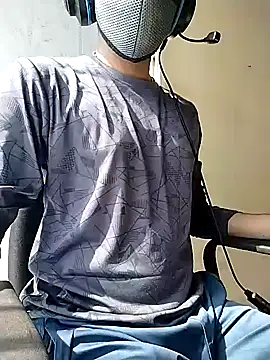 hotboy22 online show from November 12, 2025, 7:20 am