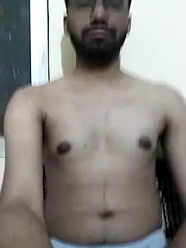 hotboy22 online show from April 10, 2026, 7:18 pm