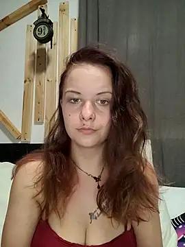 Lilith  Mystery online show from October 18, 2025, 6:41 pm