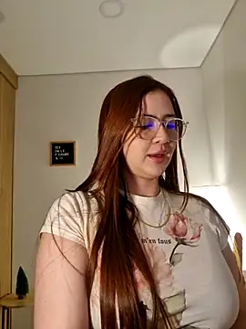 Rachel t  online show from December 22, 2025, 2:52 am