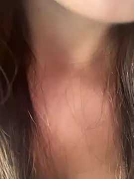 sabnam 69 online show from October 16, 2025, 8:59 am