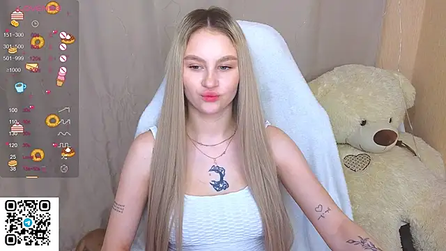 doll barbieee online show from October 19, 2025, 12:17 pm