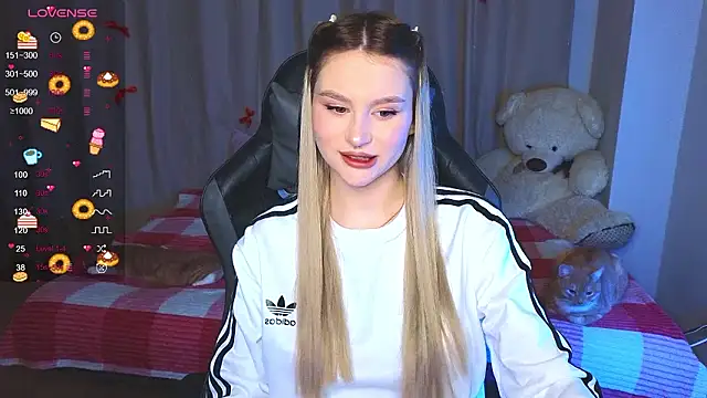 doll barbieee online show from January 14, 2026, 2:44 pm