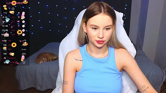 doll barbieee online show from February 5, 2026, 2:54 pm