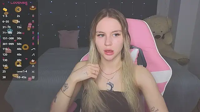 doll barbieee online show from April 1, 2026, 3:53 pm