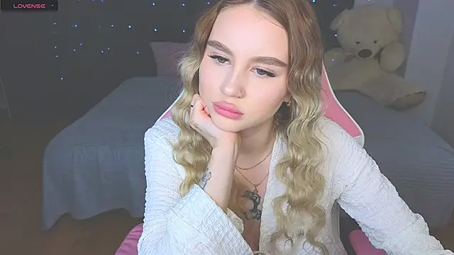 doll barbieee online show from May 13, 2026, 4:59 pm