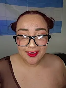 Snapshot of alexxaa96 chatting on July 13, 2026, 5:49 pm alexxaa96 online show from July 13, 2026, 5:49 pm