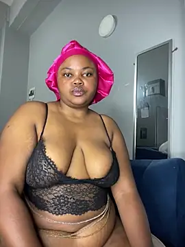 Curveysinaa online show from February 15, 2026, 8:38 pm