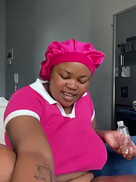 Curveysinaa online show from February 24, 2026, 6:00 am