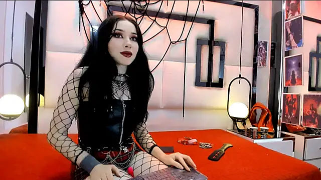 alixxon1 online show from November 27, 2025, 3:36 pm