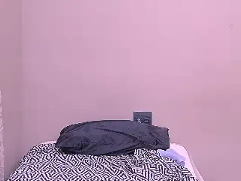 dmancams1874 online show from December 14, 2024, 5:47 pm