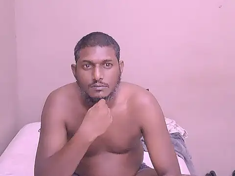 dmancams1874 online show from December 19, 2024, 10:00 pm