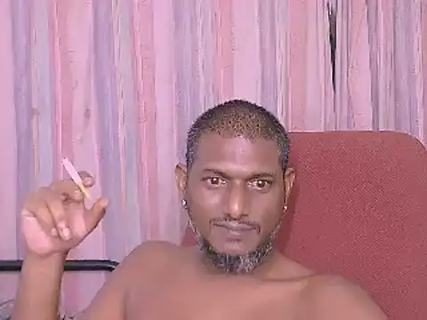 dmancams1874 online show from February 2, 2025, 2:59 am
