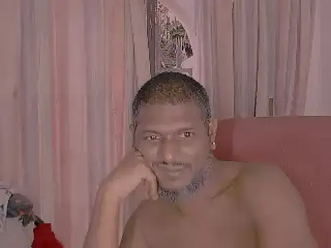 dmancams1874 online show from February 11, 2025, 3:40 pm