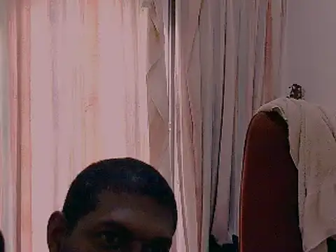 dmancams1874 online show from February 24, 2025, 6:27 am
