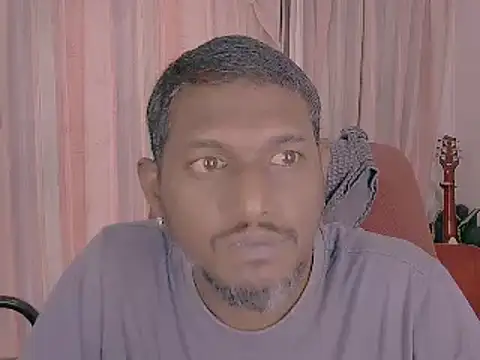 dmancams1874 online show from February 27, 2025, 4:52 am