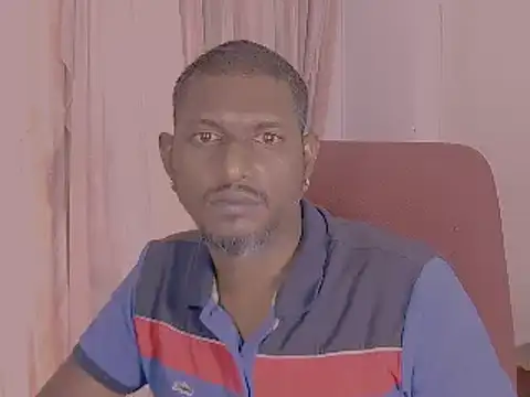 dmancams1874 online show from March 16, 2025, 6:20 am