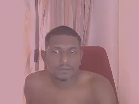 dmancams1874 online show from March 21, 2025, 7:22 am