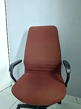 dmancams1874 online show from October 12, 2025, 5:12 pm