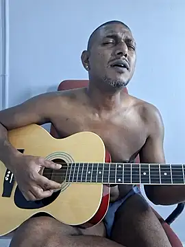 dmancams1874 online show from October 15, 2025, 5:13 pm