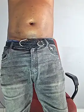 dmancams1874 online show from October 16, 2025, 8:37 am