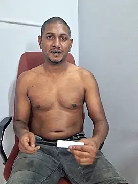 dmancams1874 online show from October 22, 2025, 10:37 am