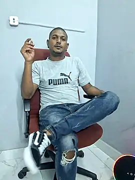 dmancams1874 online show from October 30, 2025, 9:11 am