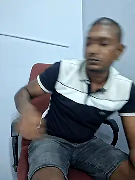 dmancams1874 online show from November 5, 2025, 12:05 pm