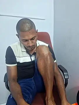 dmancams1874 online show from November 10, 2025, 9:19 am