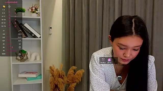 OraBurby online show from September 10, 2025, 3:01 pm