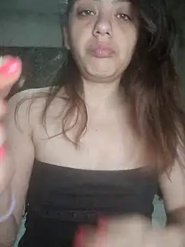 Lilith199 online show from March 25, 2026, 11:38 am