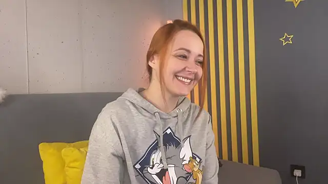 Snapshot of __2sya__ chatting on January 16, 2025, 12:31 pm 2sya online show from January 16, 2025, 12:31 pm