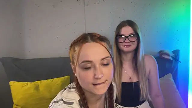 Snapshot of __2sya__ chatting on January 20, 2025, 2:03 pm 2sya online show from January 20, 2025, 2:03 pm