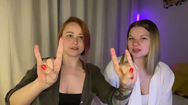 Snapshot of __2sya__ chatting on March 6, 2025, 4:07 pm 2sya online show from March 6, 2025, 4:07 pm