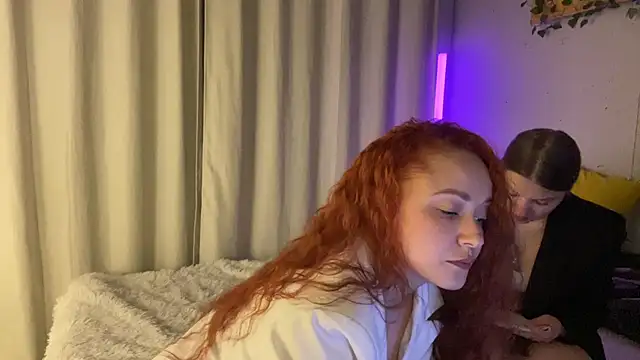 Snapshot of __2sya__ chatting on March 7, 2025, 9:17 pm 2sya online show from March 7, 2025, 9:17 pm