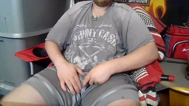 sexaddict 2424 online show from April 23, 2026, 4:46 am