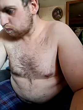 sexaddict 2424 online show from April 26, 2026, 5:54 pm