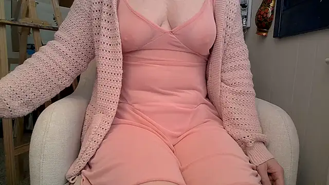 naughtyonbicycle online show from February 28, 2026, 2:07 pm