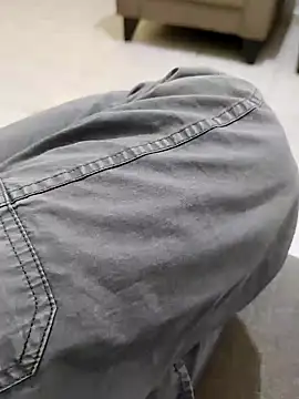 William390 online show from December 2, 2024, 8:41 am