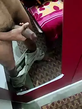 William390 online show from January 18, 2025, 11:43 am